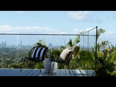 6 Galleria Court, Highland Park, QLD 4211, 5房, 3浴, House