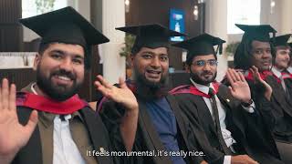 Law Course Introduction