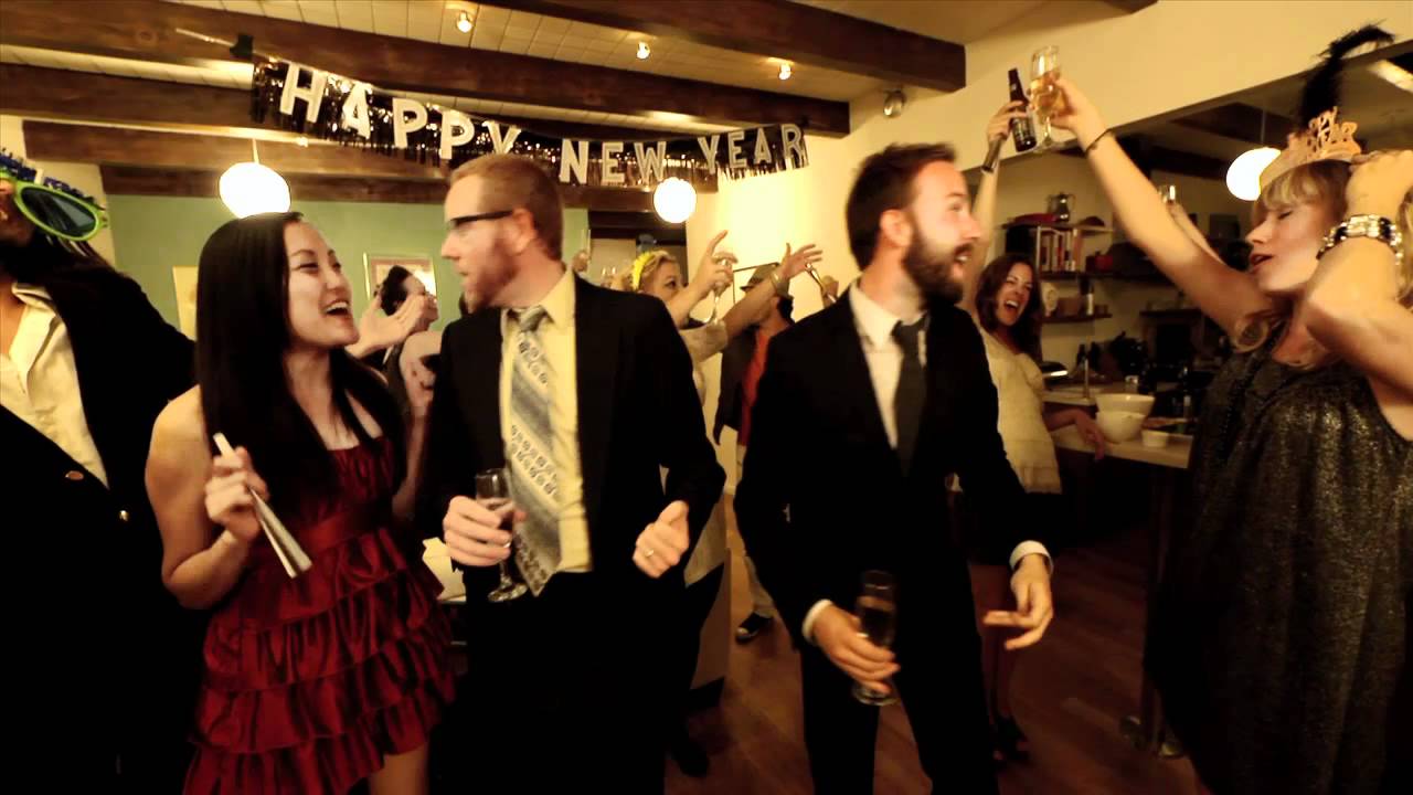 Miniature de la vidéo "Holiday Road" Trailer du film Holiday Road