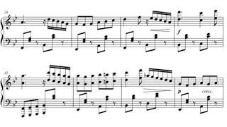 Ohne dich g minor 作曲 池田琉生 Louis Ikeda