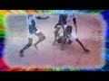 Kabaddi Super Tackel Prokabaddi