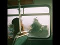A New Kind Of Love Instrumental