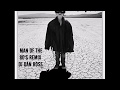 THE KILLERS   THE MAN   MAN OF THE 80'S REMIX BY DJ DAN ROSS