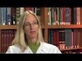 What is a distal pancreatectomy? Do you always need to remove my spleen? (Kathleen Christians, MD)