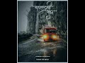 Lal Pari Maharashtrachi Shaan Marathi Status Song Red Bus Status Song Whatsapp Status Song