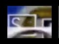 Klasky Csupo In N Major 0