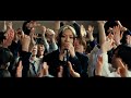edhiii boi / スーパーヒーロー (Music Video)