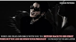 Download lagu he files divorce with u to return back to his first wife but finds ur pregnant ultrasound yrs later mp3 Download lagu he files divorce with u to return back to his first wife but finds ur pregnant ultrasound yrs later mp3