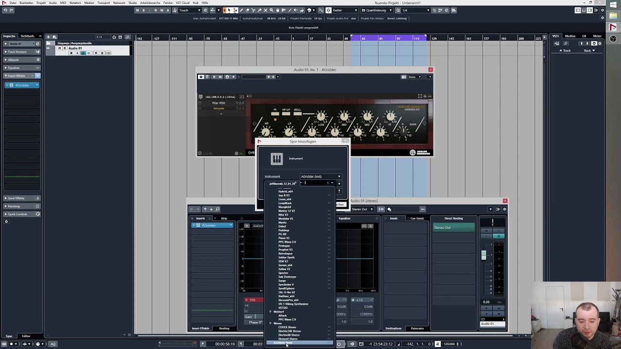 Video 60328c85-d0de-4484-8934-afeb5b39e885