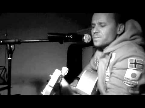 Richard Marx - This I Promise You (Birger Lukas Eikemo Acoustic Cover)