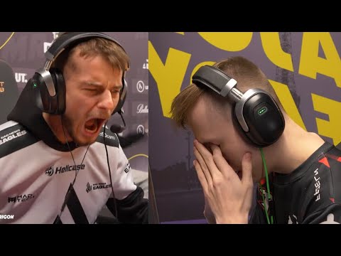 RigoN GASHI TO PARIS !