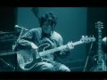 Divididos - Sisters (Vivo) 