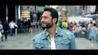 كلمات اغنية بتحدى فادي حرب