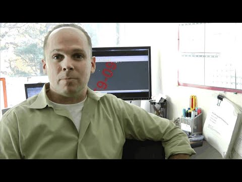 Creo Behind the Scenes: John Buchowski - PTC