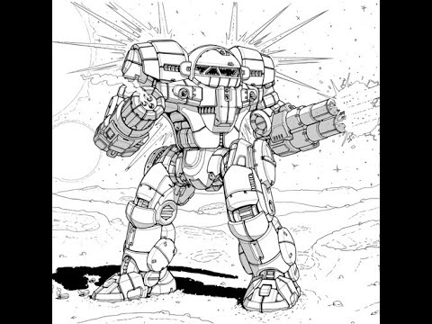 Dakka Night-Gyr 1.25k DMG