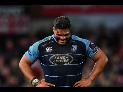 Nick Williams Tribute