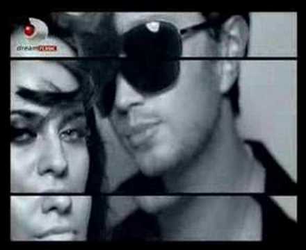 Murat Boz-Püf [yüksek kaliteli görüntü]