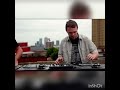 I Like It, I Love It ( HD)