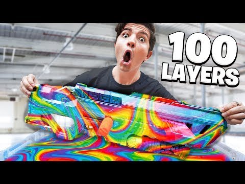 download lagu mp3 mp4 In And Out 100 By 100, download lagu In And Out 100 By 100 gratis, unduh video klip In And Out 100 By 100