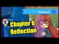 Celeste Chapter 6 Reflection Walkthrough - No Commentary