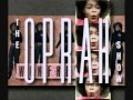 The Oprah Winfrey Show Theme (1989-93) - Quincy Jones/Rod Temperton