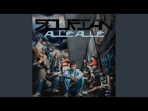 Wolkenkratzer / Auf der Suche