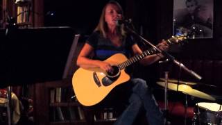 Drinking Problem Cover Lori Mckenna - donna milcarek - McCarthy&#39;s Bar and Grill Bridgewater, NJ