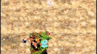 スマブラSP灯火の星を実況プレイPart2