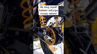 Download lagu modifikasi rx king ngabisin biaya seharga innova reborn mp3 Download lagu modifikasi rx king ngabisin biaya seharga innova reborn mp3