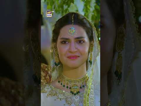 Wedding Scene😍 #couple #shorts #tamannakiaarzu