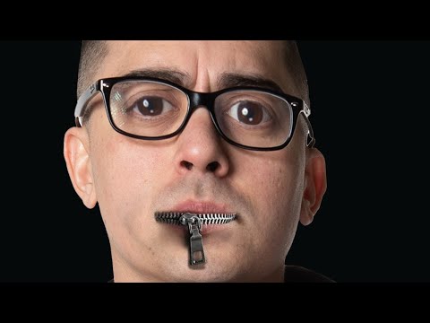 THIS JAX NEEDS TO ZIP IT!!!