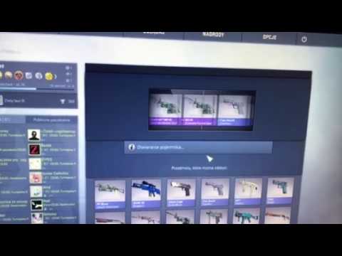 Steam Community :: Video :: Opening