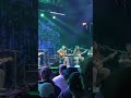 Billy Strings Band and Molly Tuttle - I’m Going Back to the Old Home