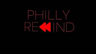 Shake-Philly's Most Wanted ft. DJ Kool (Rare)