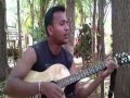 Jaya Sri - Sheela - New Version - Me (ishan ...