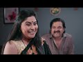 Lavangi Mirchi Ep 1 Tanaya Gopinath Patil Tambada Marathi Tv Serial Zee5 Marathi Classics