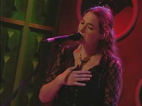 Void - Void's Anatomy