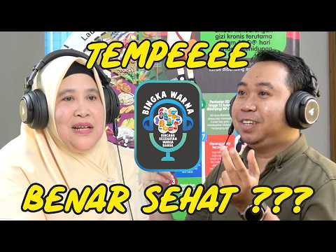 Hari ini peduli gizi, besok nikmati hasilnya!