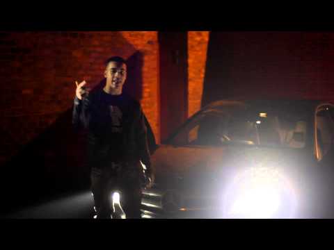 @LabTvEnt - Capz - Changes - (Net Video)