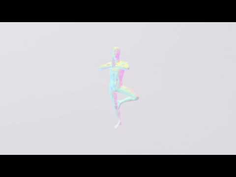 Video thumbnail for Colour Communicator
