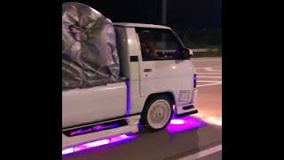 Download lagu DJ tiktok terbaru! || DJ IM LADY SLOW ANGKLUNG || L300 Mbois mp3