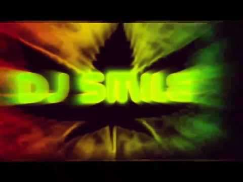 Dj smile   pidan canciones i ago mescla