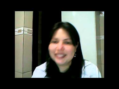 video thumnail