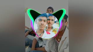 tere har sawal ka jawaab ban jaungi - YouTube