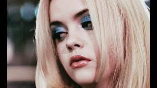 Cults - Always Forever (Music Video) / Buffalo &#39;66