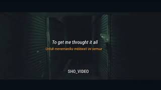 Download lagu Story WhatsApp Sedih 2020 bahasa Inggris by SHO_VIDEO part 2 mp3 Download lagu Story WhatsApp Sedih 2020 bahasa Inggris by SHO_VIDEO part 2 mp3