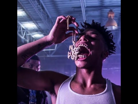 [FREE] NLE Choppa Type Beat x DaBaby Type Beat 2023 - "Kiki" (Prod DAT) | Vietnam Type Beat