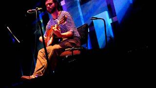 Toh Kay - We Will Fall Together Philly