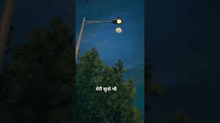 Download lagu Ae haseeno nazneeno, Kishore Kumar mp3