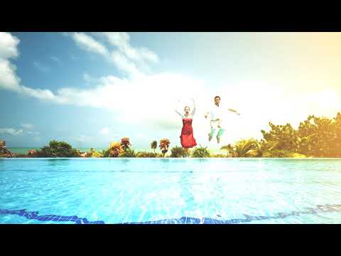 Feels like I'm Going Crazy - Tigerblood Jewel [Vlog No Copyright Music] / Download for free music